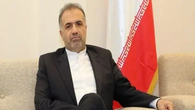 شکست طرح ضدایرانی آمریکا در شورای امنیت: وتوی چین و روسیه تاریخ‌ساز شد