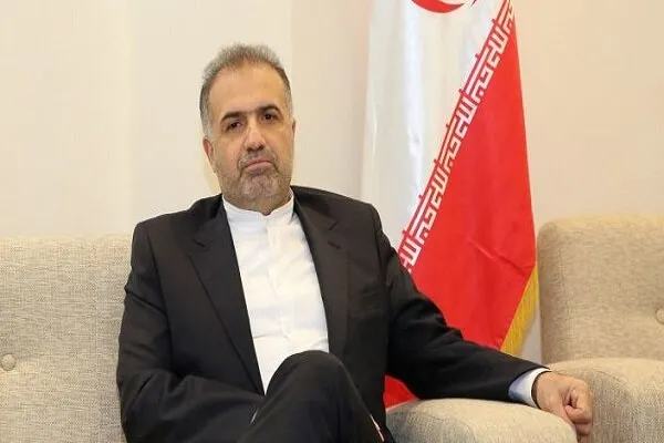 شکست طرح ضدایرانی آمریکا در شورای امنیت: وتوی چین و روسیه تاریخساز شد