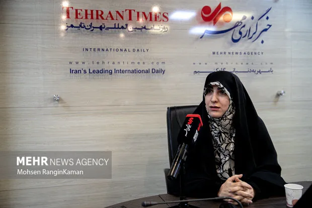 هشدار نماینده مجلس: آیا مطالبات مردمی به پروژه تضعیف قدرت ملی تبدیل میشود؟