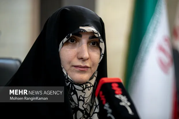 هشدار نماینده مجلس: آیا مطالبات مردمی به پروژه تضعیف قدرت ملی تبدیل میشود؟