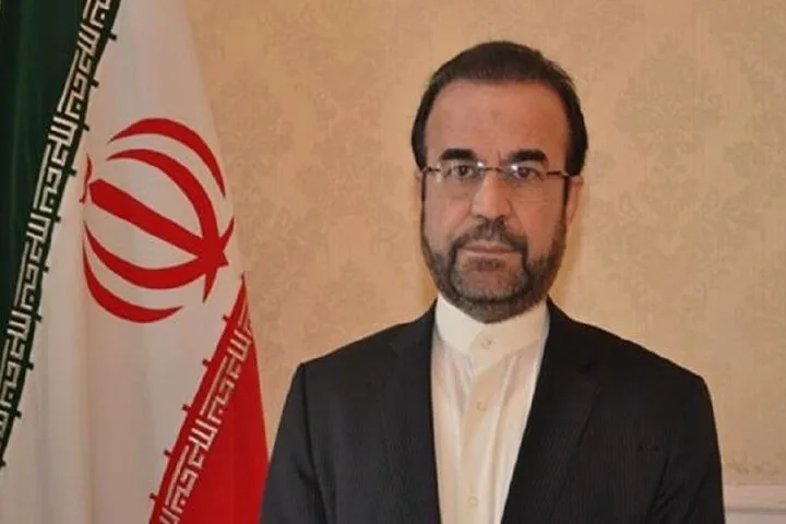 بازی دوگانه در وین؛ آژانس از ایران همکاری می‌خواهد، اما آمریکا راه رئیس هسته‌ای را می‌بندد!
