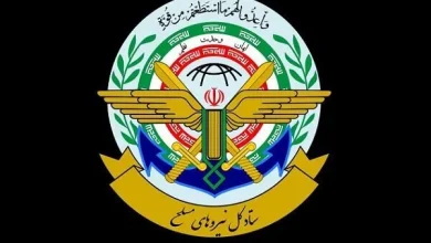 هشدار قاطع نیروهای مسلح ایران: پاسخ کوبنده به تجاوز آمریکا در سیستان و بلوچستان و هرمزگان