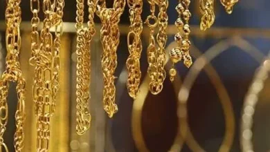 شوک جدید به بازار طلا: قیمت‌‌ها در ۶ مهر ۱۴۰۵ سر به فلک کشید! (+جدول)