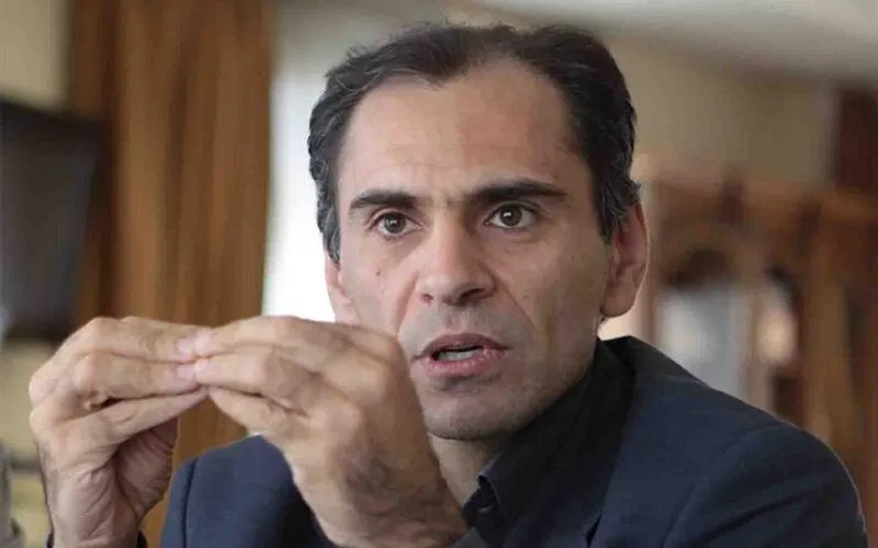 فشار دولت و تحریم‌ها: ریشه‌های پنهان ناترازی بانکی و سد راه اصلاحات اقتصادی ایران