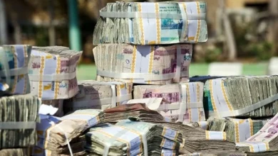 هشدار متخصصان: نقدینگی ایران تا ۶۵ درصد رشد می‌کند؛ آیا دلار ۲۵۰ هزار تومانی و تورم سه‌رقمی در راه است؟