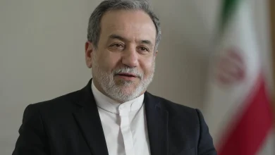 نقش حیاتی مشارکت استراتژیک ایران و چین در توازن قدرت منطقه: پیام مهم دیپلماتیک