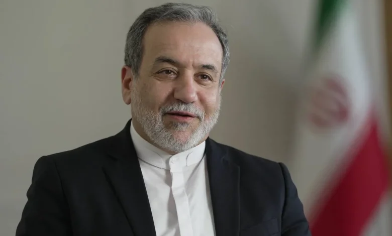 نقش حیاتی مشارکت استراتژیک ایران و چین در توازن قدرت منطقه: پیام مهم دیپلماتیک