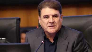 وزارت کشور: تنها راه مقابله با جنگ روانی دشمن، روایت‌سازی فعال است