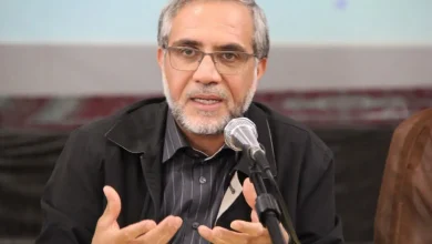 طرح صیانت از ایرانیان در برابر نفوذ: جزئیات سامانه رصد تعاملات خارجی مشکوک
