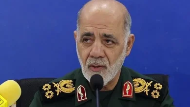 پیام ویژه رئیس ستاد کل نیروهای مسلح به فرزندان شهدا: آینده ایران در سنگر علم است!