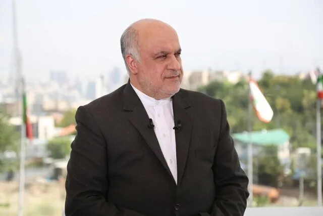 اسرائیل ۱۷ سال دنبال چه بود؟ ترور نصرالله و معمای شکست نقشه صهیونیست‌ها
