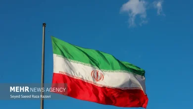 پیام سپاه تهران به مردم: دعوت به اجتماع بزرگ «جان‌فدایان ایران» برای اقتدار ملی