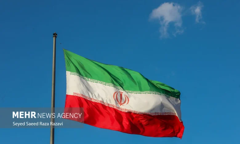 پیام سپاه تهران به مردم: دعوت به اجتماع بزرگ «جانفدایان ایران» برای اقتدار ملی