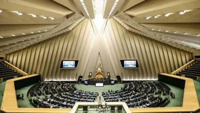 نقشه راه مجلس برای نجات معیشت مردم: از کالابرگ تا مهار تورم و رونق تولید