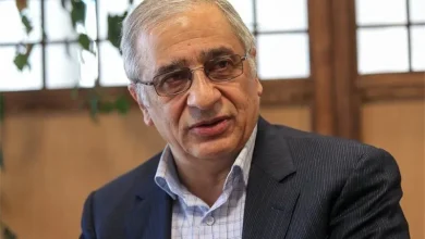 ابتکار عجیب مردم برای حفظ ارزش پول: 11 میلیون نفر در صف قرعه‌کشی خودرو!