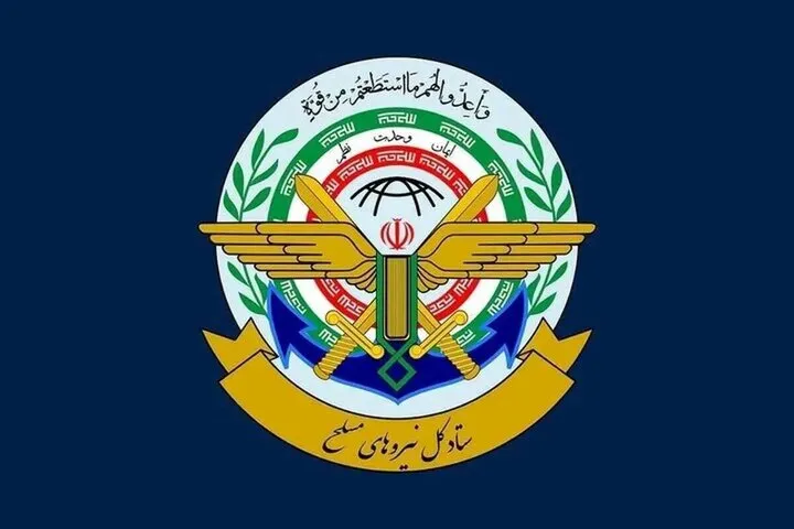 هشدار قاطع ایران به آمریکا: هر اشتباه محاسباتی، منطقه را به آتش میکشد!
