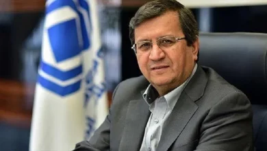 خبر خوش بانک مرکزی: ترمز نقدینگی کشیده شد و شتاب تورم در مسیر کاهشی قرار گرفت!