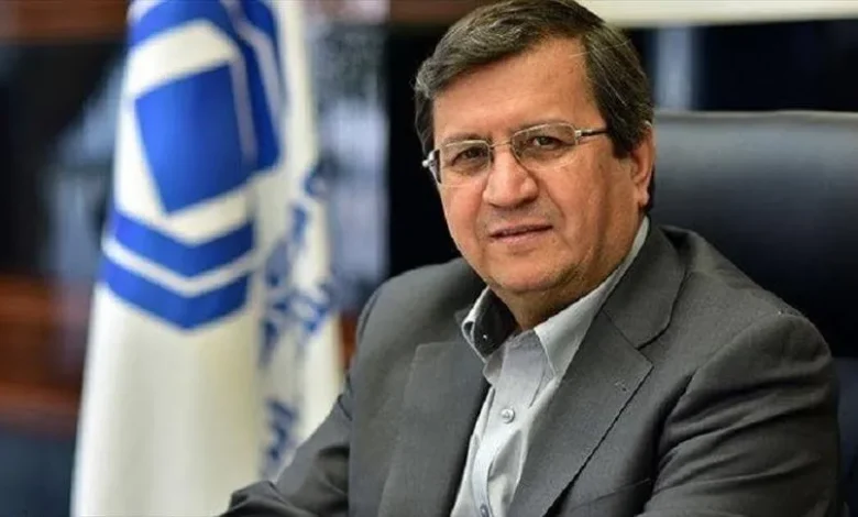 همتی خطاب به ترامپ: ارز فراوان داریم! تحریمها اثری ندارد، ما کار خودمان را میکنیم