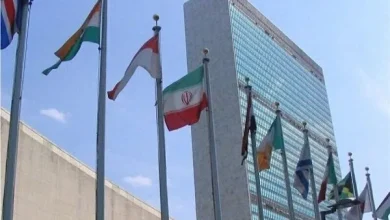 ایران در شورای امنیت: سوءاستفاده سیاسی از اختیارات و ابطال مکانیسم اسنپ‌بک