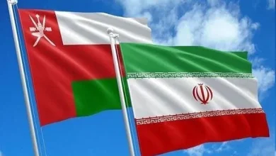 تنگه هرمز در انحصار ایران: جزئیات توافق جدید تهران و مسقط و شروط هفت‌گانه!