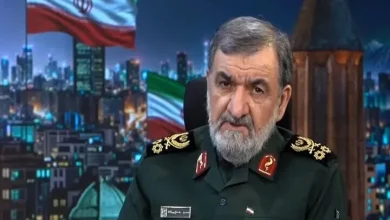 شوک به کشتیرانی جهان؛ ایران منطقه ممنوعه در تنگه هرمز اعلام کرد!