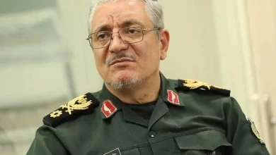 تحول جنگ علیه ایران: از دفاع مقدس تا نبردهای فناوری‌محور؛ راز شکست دشمن
