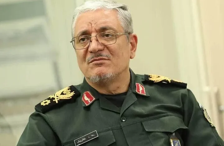 تحول جنگ علیه ایران: از دفاع مقدس تا نبردهای فناوریمحور؛ راز شکست دشمن