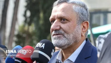 ادعای رشد اقتصادی ۷ درصدی وزیر سابق زیر ذره‌بین کاربران و آمارها: اعتماد عمومی به داده‌ها در گرو چیست؟
