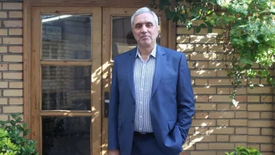 میرمحمدصادقی: اصرار بر تداوم جنگ برای هیچ عاقلی پذیرفته نیست؛ پشت‌پرده منافع چیست؟