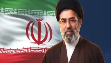 آغاز سال تحصیلی؛ پیام رهبر انقلاب: علم و تقوا، رمز پیشرفت و مقابله با توحش جهانی