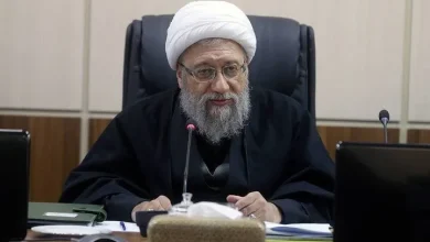 فریاد ملت ایران در سازمان ملل؛ مواضع قاطع رئیس جمهور مورد تقدیر قرار گرفت