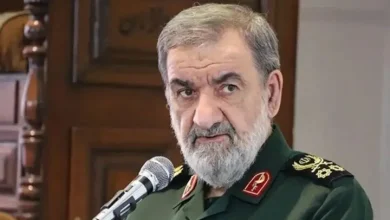 ۲۰۰ روز ایستادگی: قدرت ملی ایران در برابر تهاجم خارجی شکست‌ناپذیر است
