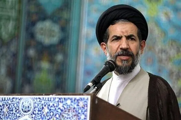 چرا پیامبران آمدند؟ خطیب جمعه تهران: رمز سعادت بشر در توحید، عقلانیت و برقراری عدالت است!