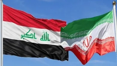 تیر خلاص آمریکا به تجارت ایران و عراق؟ هشدار جدی: ایران «جزیره پرخطر» می‌شود!