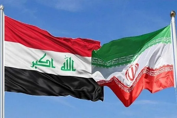 تیر خلاص آمریکا به تجارت ایران و عراق؟ هشدار جدی: ایران «جزیره پرخطر» میشود!