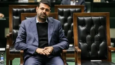 تهدید ایران به تشدید تنش: حمله پیش‌دستانه به اردن و آمادگی برای جنگ تمام‌عیار با آمریکا و اسرائیل!