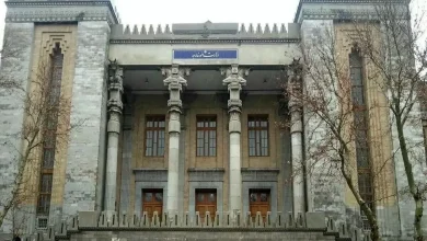 واکنش تند تهران به تجاوز دریایی آمریکا: جنایت جنگی و نقض منشور ملل متحد