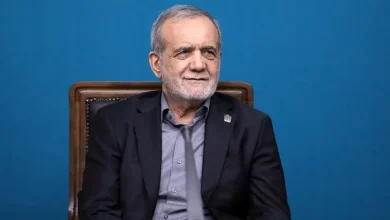 تاکید رئیس‌جمهور بر تحول دیجیتال: زیرساخت داده‌ای، قلب مدیریت نوین کشور