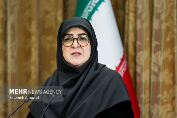 پاسخ قاطع ایران به ضربالاجل جدید آمریکا: تاریخ انقضای پیشبینیها را بررسی کنید!