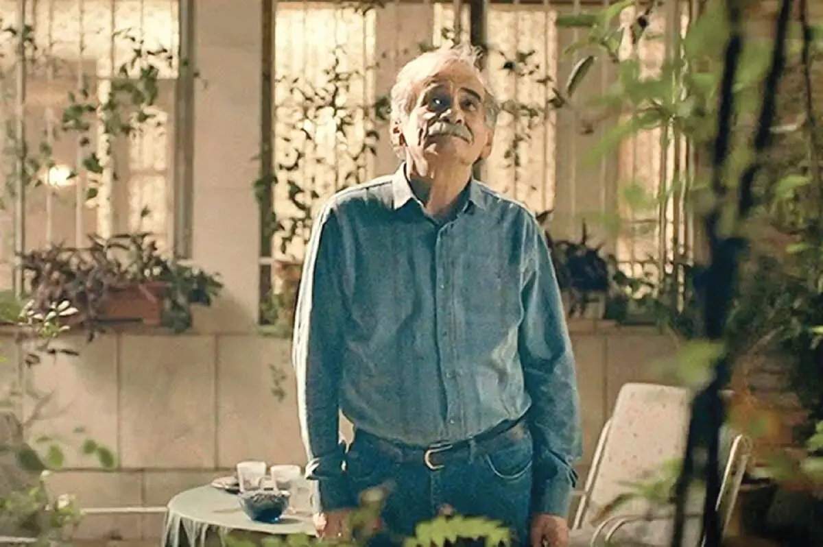 «زیرزمینی بودن» سینمای ایران در جشنواره‌های جهانی: ارزش هنری یا ابزار سیاسی؟