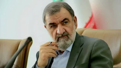 هشدار قاطع تهران به کاخ سفید: مذاکره تنها پس از تحقق شروط ایران!