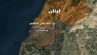 رمزگشایی از 'سیطره عملیاتی' اسرائیل بر علی‌الطاهر: پیروزی در میدان یا جنگ روانی نتانیاهو؟