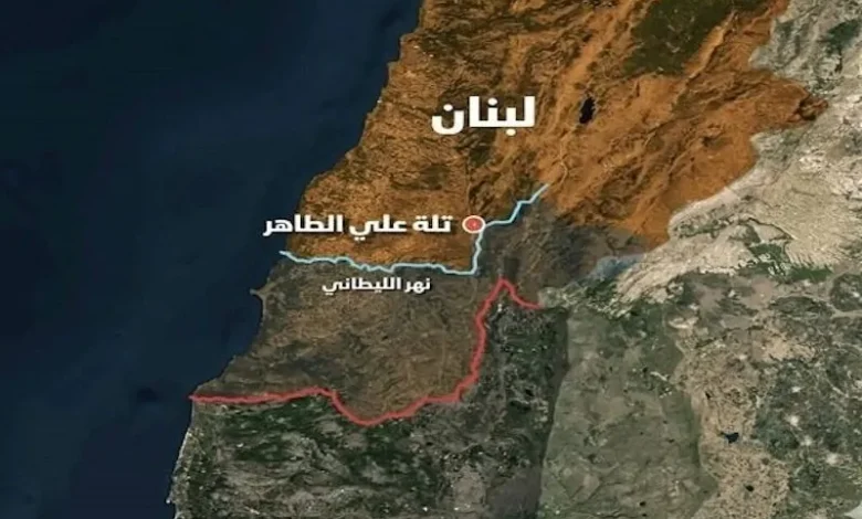 رمزگشایی از 'سیطره عملیاتی' اسرائیل بر علیالطاهر: پیروزی در میدان یا جنگ روانی نتانیاهو؟