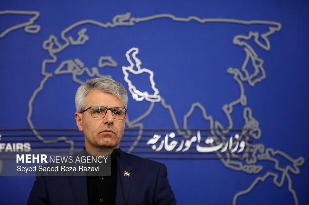 آمریکا عامل ناامنی تنگه هرمز است، اما ایران را متهم میکند! هزینه گزافی که جهان میپردازد