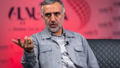 خروج از NPT و قطع رابطه با دوستان: نماینده مجلس جزئیات و پیامدهای طرح جنجالی را فاش کرد