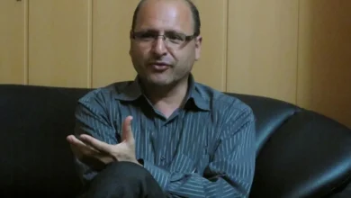سامانه «علاج» جنجال‌ساز شد: چرا مردم نباید علیه یکدیگر خبرچینی کنند؟ / عضو مجلس: شرکت در تظاهرات جرم نیست!