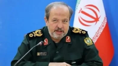 زنان، معماران آینده دفاعی ایران: سهم بی‌بدیل در فناوری و اقتدار ملی