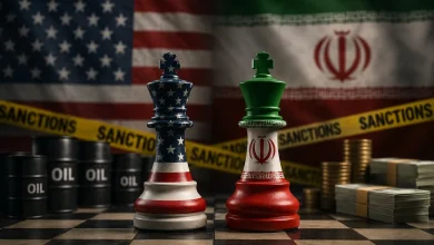 تهدیدات ترامپ علیه ایران در سازمان ملل: از ادعای نابودی تا پیشنهاد مذاکره؛ پاسخ قاطع تهران