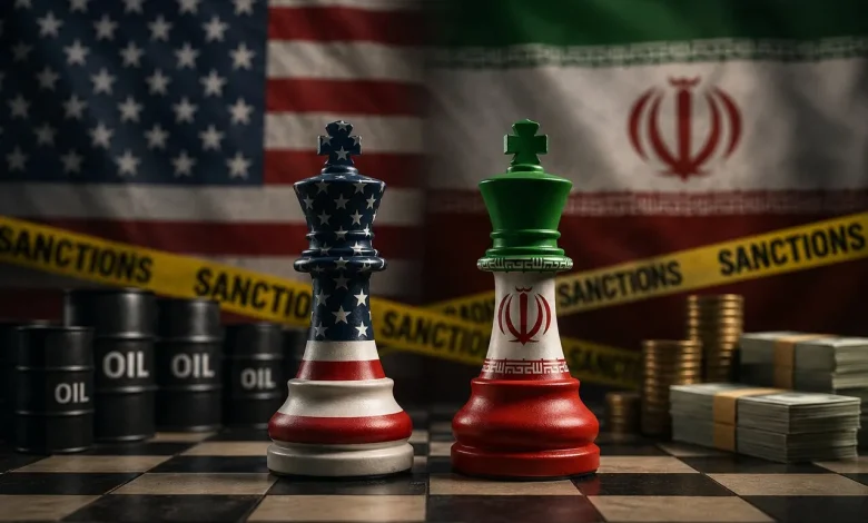 تهدیدات ترامپ علیه ایران در سازمان ملل: از ادعای نابودی تا پیشنهاد مذاکره؛ پاسخ قاطع تهران