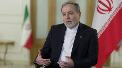 تنگه هرمز؛ عراقچی: توافق با عمان به معنای بازگشایی نیست؛ شرط ایران چیست؟